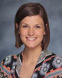 Colleen Kubiak Colleen Kubiak